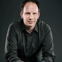 Philip Sharp