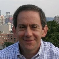 Vince Pinto