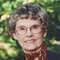 Roberta Madden