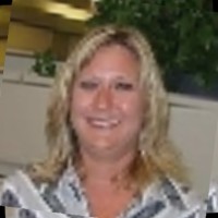 Eileen Wainwright