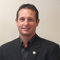 Chris Wright