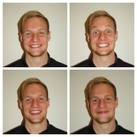 Tobias Madsen