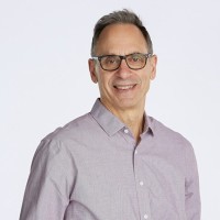 David Schlosberg