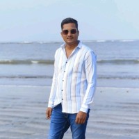 Akshay Khaire