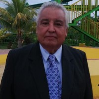 carlos augusto rodriguez ruano