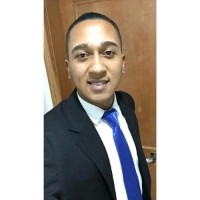 Alan Lima
