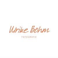 Ulrike Böhm