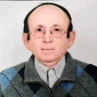 Moniruzzaman Chowdhury