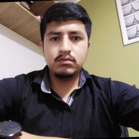 ALAIN ENRIQUE NOA ATAYPOMA