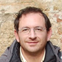 Giulio Tresca