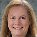 Karla Gatewood