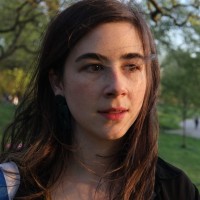 Kelly Oden