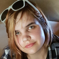 Cynthia H.