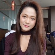 Lidya Windasari