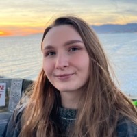 Cameron Wince