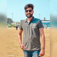 Piyush Sharma