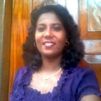 Disna Sajewani