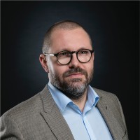 Alessandro Trucchia
