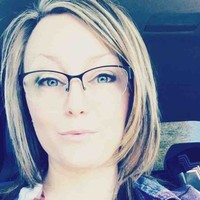 Kristen Gronewold