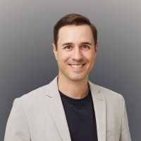 Frédérik Lacharité