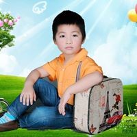 Hung le Tran