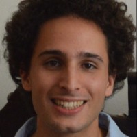 João Pedro Saavedra