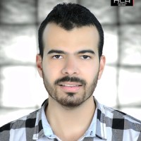 Ahmed Omar