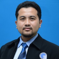 Mohd Hanif Che Hasan
