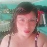 Rubi Wang Contreras