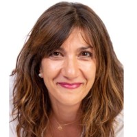 María Esther Hernández Primitivo
