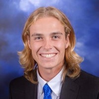 Matthew Doane