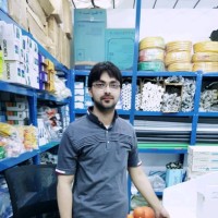 Jalal Muhammad