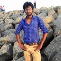 Muthu Kumar