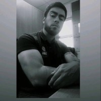 Jorge Aceituno Currutea