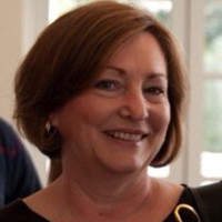 Diane Taricano