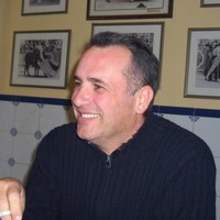 Antoni M. Bonet