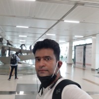 Biplab Chakrbarty