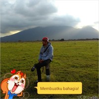 Hary Dyan