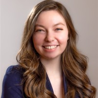 Meghann Haley