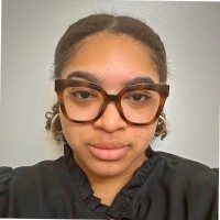 Shanoi Sellars