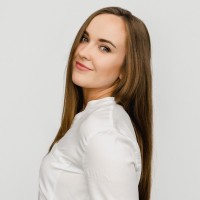 Paula Halecka