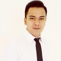 Khairi Azmi Sinambela