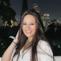 Helena Garcia Bueno Da Costa