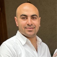 Mohamed Tag El Dien