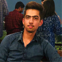 Akshay Bahri