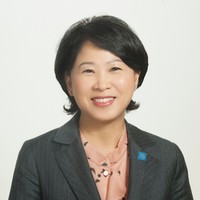 Inok Lee