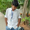 Praveen Natraj
