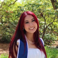 Brianna Soubannarath