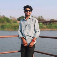 Mehul Chaudhari