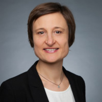 Tanja Döring